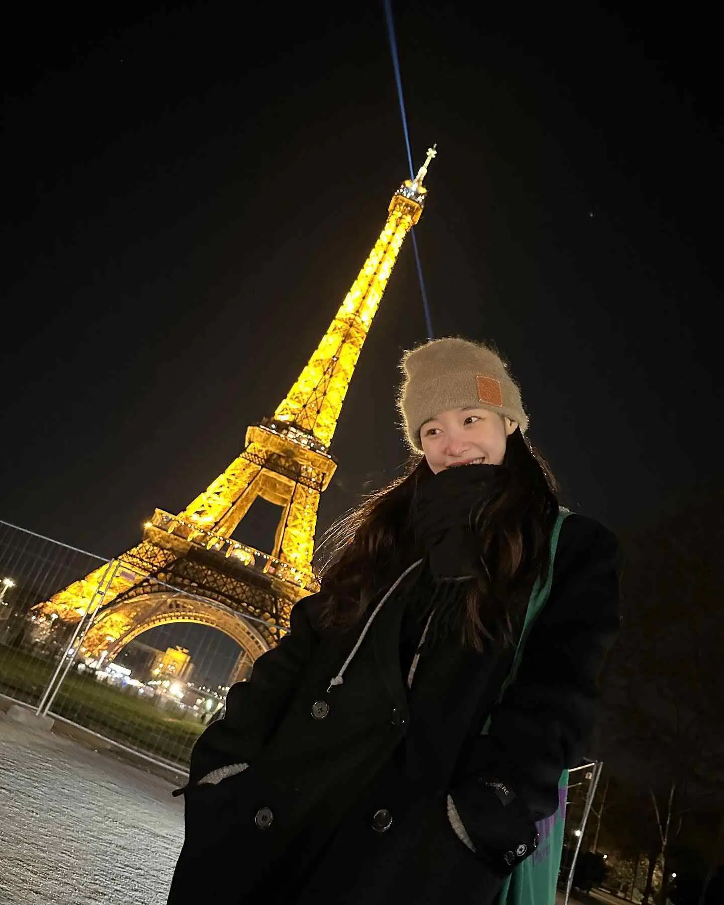 Jung Chae Yeon - jung-chae-yeon-22.webp